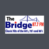 undefined WJMF-LP The Bridge 87.7 FM