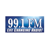 undefined WJMM Life 99.1 FM