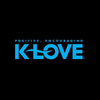 undefined WKVB - K-LOVE 107.9 FM