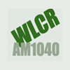 undefined WLCR Spirit & Truth 1040 AM