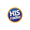 undefined WLFA - His Radio 91.3 FM