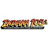 undefined WLJE FM Indiana 105