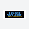 undefined WLOK 1340 AM