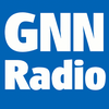 undefined WLPE - Gnnradio 91.7 FM