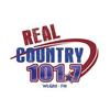 undefined WLQM-FM - Real Country 101.7 FM