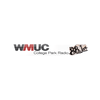 undefined WMUC 2