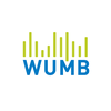 undefined WUMB 91.9 Studio Archives