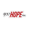 undefined WNFR 90.7 Hope FM