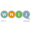 undefined WNIJ - Northern Public Radio 89.5 FM