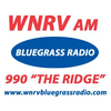 undefined WNRV - 990 AM