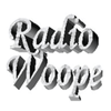 undefined Woope-Radio