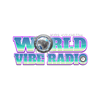 undefined World Vibe Radio One