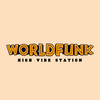 undefined WORLDFUNK radio