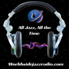 undefined www.worldwidejazzradio.com