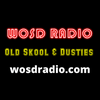 undefined WOSD Radio