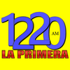 undefined WOTS - WOTS 1220 AM La Primera