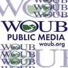 undefined WOUB-FM - Ohio University 91.3 FM