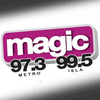 undefined WOYE - Magic 97.3 FM