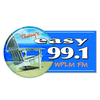 undefined WPLM FM - Today's Easy 99.1