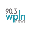 undefined WPLN / WHRS / WTML Nashville News 90.3 / 91.7 / 91.5 FM