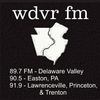 undefined WPNJ - WDVR 90.5 FM