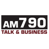 undefined WPRV - Talks and Business 790 AM