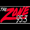 undefined WPRY - The Zone 95.3 FM