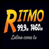 undefined WQXM - Ritmo 99.9 FM 1460 AM