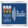 undefined Wreaths Across America Radio