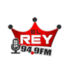 undefined WREY 94.9 El Rey