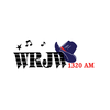 undefined WRJW 1320 AM