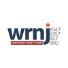 undefined WRNJ Oldies 1510