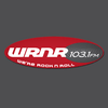 undefined WRNR-FM 103.1 FM