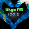 undefined Likya FM 100.2 Mhz