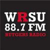 undefined WRSU - Rutgers Radio 88.7 FM