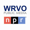 undefined WRVH - WRVO Public Media 89.3 FM