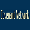 undefined WRYT - Covenant Network 1080 AM