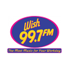 undefined WSHH Wish 99.7