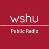 undefined WSHU Classical