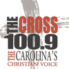 undefined WSTS - The Cross Radio 100.9