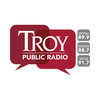 undefined WTJB Troy University Public Radio