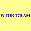 undefined WTOR - WTOR 770 AM