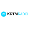 undefined WTPG - ABC's of Christian Teaching and Talk KRTM Radio 88.9 FM