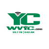 undefined WVYC 88.1 FM