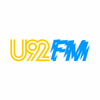 undefined WWVU U92 FM