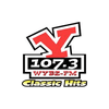 undefined WYBZ - Y-107.3 FM