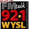 undefined WYSL - WYSL 1040 AM