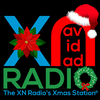 undefined XNavidad Radio