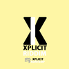 undefined XPLICIT RIDDIM