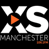 undefined XS Manchester